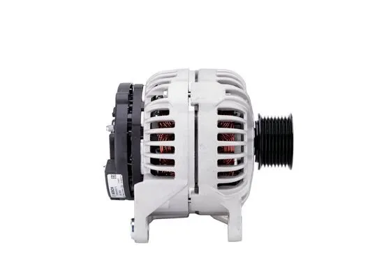 alternator-1-986-a00-915-waga-z-opakowaniem-7-985-kg