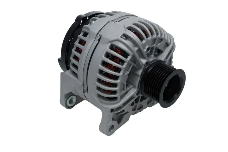 alternator-1-986-a00-915-numery-katalogowe-zamiennikow-as-pl-a0074-as-pl-a0074-seg-as-pl-a0074pr-bts-turbo-g100656-bts-turbo-g101041-bts-turbo-g101323-bv-psh-906-502-080-014-bv-psh-906-502-080-280-bv-psh-906-502-080-380-casco-cal10646as-casco-cal10646gs-dt-spare-parts-5-47018-valeo-202100-valeo-440129-valeo-443514-wai-12811n-wilmink-group-wg2280873-wilmink-group-wg2282955-wilmink-group-wg2317482-wilmink-group-wg2471998
