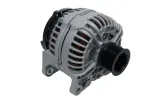 alternator-1-986-a00-915-numery-katalogowe-zamiennikow-as-pl-a0074-as-pl-a0074-seg-as-pl-a0074pr-bts-turbo-g100656-bts-turbo-g101041-bts-turbo-g101323-bv-psh-906-502-080-014-bv-psh-906-502-080-280-bv-psh-906-502-080-380-casco-cal10646as-casco-cal10646gs-dt-spare-parts-5-47018-valeo-202100-valeo-440129-valeo-443514-wai-12811n-wilmink-group-wg2280873-wilmink-group-wg2282955-wilmink-group-wg2317482-wilmink-group-wg2471998