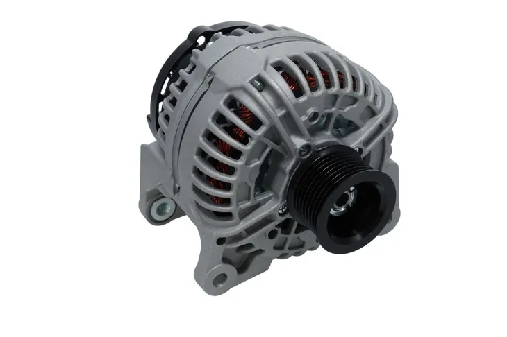 alternator-1-986-a00-915-numer-katalogowy-oryginalu-daf-1387388-daf-1400520-daf-1400520r-leyland-aeld074-otomarsan-d276002