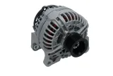 alternator-1-986-a00-915-numer-katalogowy-oryginalu-daf-1387388-daf-1400520-daf-1400520r-leyland-aeld074-otomarsan-d276002
