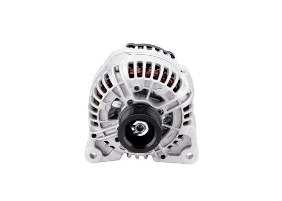 alternator-1-986-a00-915-stan-nowy-producent-czesci-bosch