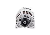 alternator-1-986-a00-915-stan-nowy-producent-czesci-bosch