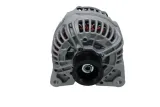 alternator-1-986-a00-915-stan-nowy-typ-samochodu-samochody-ciezarowe