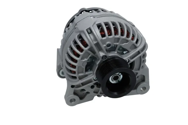 alternator-1-986-a00-915-stan-nowy-jakosc-czesci-zgodnie-z-gvo-q-oryginal-z-logo-producenta-czesci-oem-oes