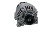 alternator-1-986-a00-915-stan-nowy-jakosc-czesci-zgodnie-z-gvo-q-oryginal-z-logo-producenta-czesci-oem-oes
