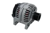 alternator-1-986-a00-915-stan-nowy-prad-ladowania-alternatora-80-a