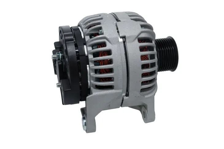 alternator-1-986-a00-915-stan-nowy-waga-z-opakowaniem-7-985-kg