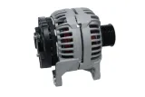 alternator-1-986-a00-915-stan-nowy-waga-z-opakowaniem-7-985-kg