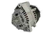 alternator-1-986-a00-932