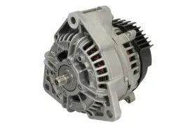alternator-1-986-a00-932