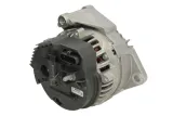 alternator-1-986-a00-932-stan-nowy