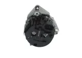 alternator-1-986-a00-932-producent-czesci-bosch