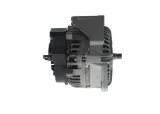 alternator-1-986-a00-932-typ-samochodu-autobusy-samochody-ciezarowe-samochody-dostawcze