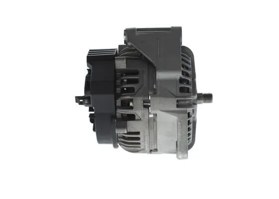 alternator-1-986-a00-932