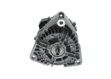 alternator-1-986-a00-932-jakosc-czesci-zgodnie-z-gvo-q-oryginal-z-logo-producenta-czesci-oem-oes