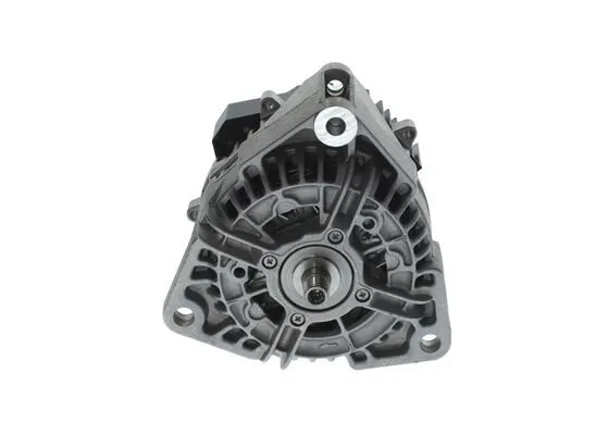alternator-1-986-a00-932