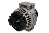 alternator-1-986-a00-916