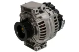 alternator-1-986-a00-916-stan-nowy