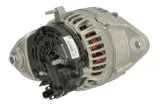 alternator-1-986-a00-917