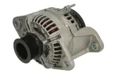alternator-1-986-a00-917-stan-nowy