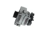 alternator-1-986-a00-916-producent-czesci-bosch