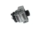 alternator-1-986-a00-916-prad-ladowania-alternatora-80-a