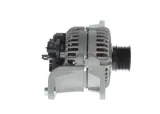alternator-1-986-a00-917-jakosc-czesci-zgodnie-z-gvo-q-oryginal-z-logo-producenta-czesci-oem-oes