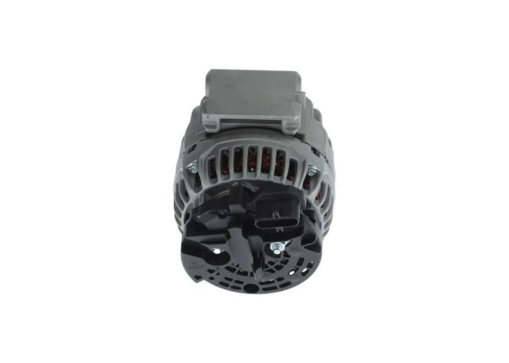 alternator-1-986-a00-916-waga-z-opakowaniem-7-57-kg
