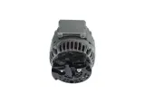 alternator-1-986-a00-916-waga-z-opakowaniem-7-57-kg