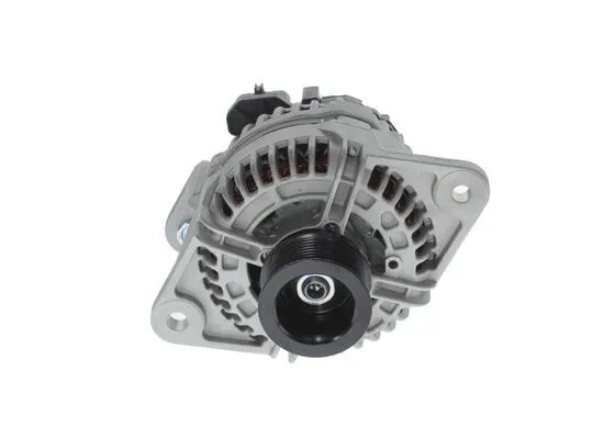 alternator-1-986-a00-917-prad-ladowania-alternatora-80-a