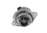 alternator-1-986-a00-917-prad-ladowania-alternatora-80-a