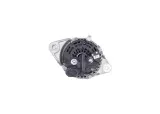 alternator-1-986-a00-917-waga-z-opakowaniem-7-93-kg