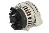 alternator-1-986-a00-957