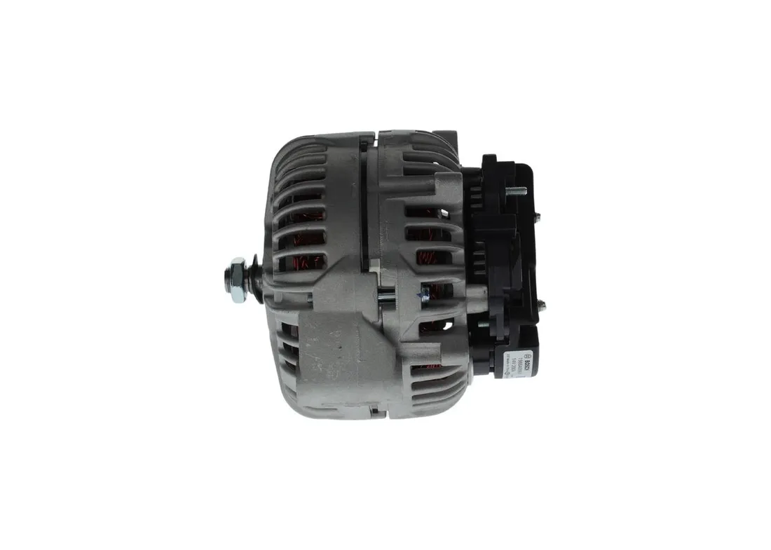 alternator-1-986-a00-957