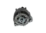 alternator-1-986-a00-957-prad-ladowania-alternatora-200-a