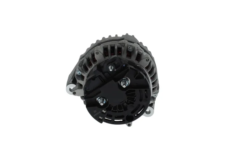 alternator-1-986-a00-957-numer-katalogowy-czesci-1-986-a00-957