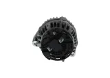 alternator-1-986-a00-957-numer-katalogowy-czesci-1-986-a00-957
