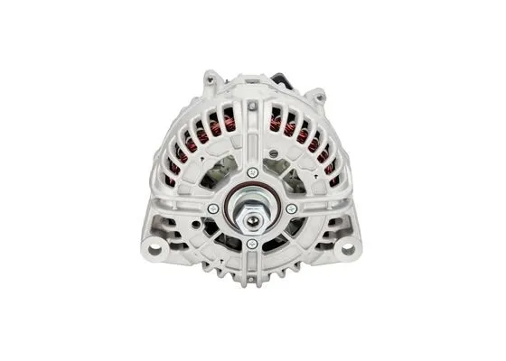 alternator-1-986-a00-957-numery-katalogowe-zamiennikow-bts-turbo-g100728-bts-turbo-g101067-bts-turbo-g101329-bv-psh-635-512-200-010-bv-psh-635-512-200-014-bv-psh-635-512-200-211-bv-psh-635-512-200-280-bv-psh-635-512-200-310-carwood-group-bref032116623-carwood-group-bref0321986a00957-casco-cal10349gs-hc-cargo-f-032-116-623-itab-automotive-20010349ov-mahle-mg-613-seg-automotive-0124625221-wai-12796n-wilmink-group-wg2043910-wilmink-group-wg2282992