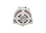 alternator-1-986-a00-957-numery-katalogowe-zamiennikow-bts-turbo-g100728-bts-turbo-g101067-bts-turbo-g101329-bv-psh-635-512-200-010-bv-psh-635-512-200-014-bv-psh-635-512-200-211-bv-psh-635-512-200-280-bv-psh-635-512-200-310-carwood-group-bref032116623-carwood-group-bref0321986a00957-casco-cal10349gs-hc-cargo-f-032-116-623-itab-automotive-20010349ov-mahle-mg-613-seg-automotive-0124625221-wai-12796n-wilmink-group-wg2043910-wilmink-group-wg2282992