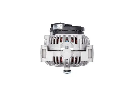 alternator-1-986-a00-957-numer-katalogowy-oryginalu-fendt-v836673431-john-deere-al-17-094-7-sisu-836673431