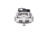 alternator-1-986-a00-957-numer-katalogowy-oryginalu-fendt-v836673431-john-deere-al-17-094-7-sisu-836673431
