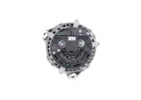 alternator-1-986-a00-957-wersja-europejska