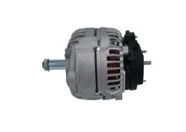 alternator-1-986-a00-962