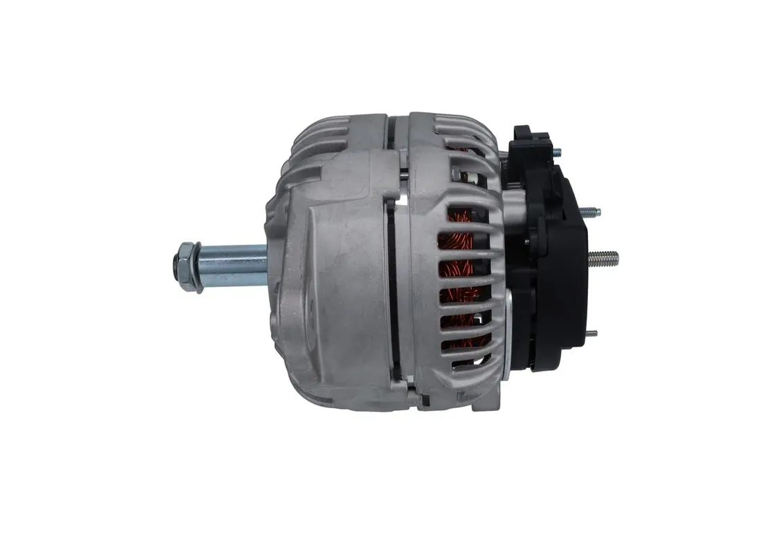 alternator-1-986-a00-962