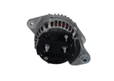 alternator-1-986-a00-962-stan-nowy