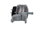 alternator-1-986-a00-962-producent-czesci-bosch