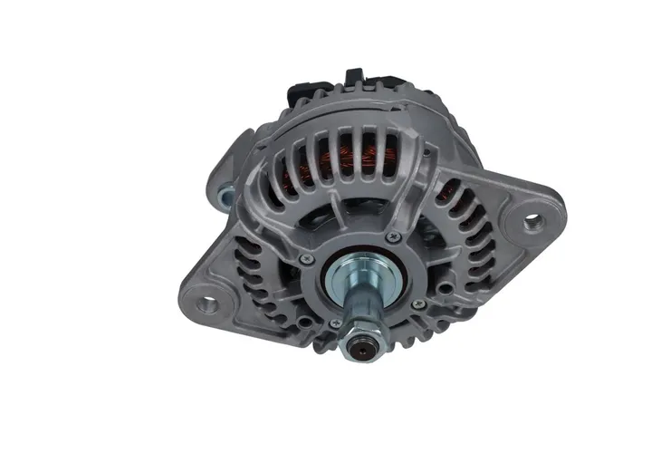 alternator-1-986-a00-962-prad-ladowania-alternatora-200-a