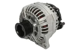 alternator-1-986-a00-967