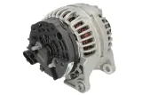 alternator-1-986-a00-967-stan-nowy